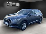 Audi Q7 bei Sportwagen.expert - Abbildung (2 / 15)