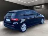Mercedes-Benz B 250e bei Sportwagen.expert - Abbildung (4 / 15)
