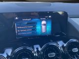 Mercedes-Benz B 250e bei Sportwagen.expert - Abbildung (15 / 15)