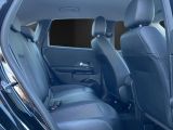 Mercedes-Benz B 250e bei Sportwagen.expert - Abbildung (12 / 15)