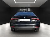 BMW 4er bei Sportwagen.expert - Abbildung (10 / 15)