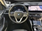 BMW 4er bei Sportwagen.expert - Abbildung (12 / 15)