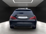 Mercedes-Benz CLA-Klasse bei Sportwagen.expert - Abbildung (6 / 15)