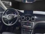 Mercedes-Benz CLA-Klasse bei Sportwagen.expert - Abbildung (9 / 15)