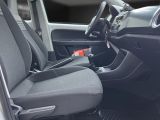 VW Up bei Sportwagen.expert - Abbildung (15 / 15)