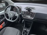 VW Up bei Sportwagen.expert - Abbildung (14 / 15)