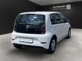 VW Up bei Sportwagen.expert - Abbildung (7 / 15)