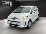VW Up bei Sportwagen.expert - Abbildung (3 / 15)