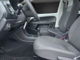 VW Up bei Sportwagen.expert - Abbildung (12 / 15)