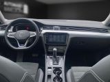 VW Passat bei Sportwagen.expert - Abbildung (12 / 15)