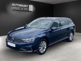 VW Passat bei Sportwagen.expert - Abbildung (4 / 15)