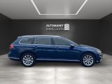 VW Passat bei Sportwagen.expert - Abbildung (11 / 15)