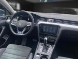 VW Passat bei Sportwagen.expert - Abbildung (13 / 15)