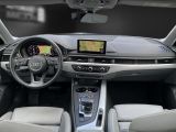 Audi A4 bei Sportwagen.expert - Abbildung (8 / 15)