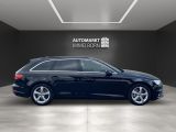 Audi A4 bei Sportwagen.expert - Abbildung (7 / 15)