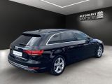 Audi A4 bei Sportwagen.expert - Abbildung (4 / 15)