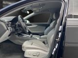 Audi A4 bei Sportwagen.expert - Abbildung (10 / 15)