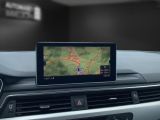 Audi A4 bei Sportwagen.expert - Abbildung (15 / 15)