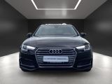 Audi A4 bei Sportwagen.expert - Abbildung (5 / 15)