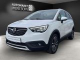 Opel Crossland X bei Sportwagen.expert - Abbildung (3 / 15)