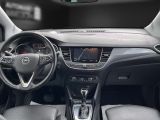 Opel Crossland X bei Sportwagen.expert - Abbildung (10 / 15)
