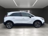 Opel Crossland X bei Sportwagen.expert - Abbildung (7 / 15)