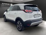 Opel Crossland X bei Sportwagen.expert - Abbildung (2 / 15)