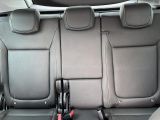 Opel Crossland X bei Sportwagen.expert - Abbildung (14 / 15)