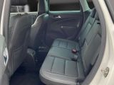 Opel Crossland X bei Sportwagen.expert - Abbildung (15 / 15)
