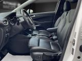 Opel Crossland X bei Sportwagen.expert - Abbildung (8 / 15)