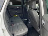Opel Crossland X bei Sportwagen.expert - Abbildung (13 / 15)