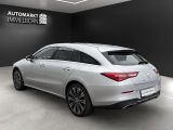 Mercedes-Benz CLA-Klasse bei Sportwagen.expert - Abbildung (6 / 15)