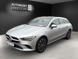 Mercedes-Benz CLA-Klasse bei Sportwagen.expert - Abbildung (4 / 15)