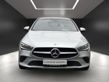 Mercedes-Benz CLA-Klasse bei Sportwagen.expert - Abbildung (9 / 15)