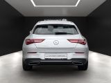 Mercedes-Benz CLA-Klasse bei Sportwagen.expert - Abbildung (10 / 15)