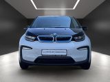 BMW i3 bei Sportwagen.expert - Abbildung (5 / 15)