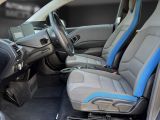 BMW i3 bei Sportwagen.expert - Abbildung (10 / 15)