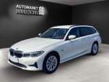 BMW 3er bei Sportwagen.expert - Abbildung (2 / 15) BMW 3er bei Sportwagen.expert - Abbildung (2 / 15)
