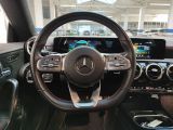 Mercedes-Benz CLA-Klasse bei Sportwagen.expert - Abbildung (14 / 15)