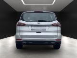 Ford S-Max bei Sportwagen.expert - Abbildung (10 / 15)