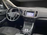 Ford S-Max bei Sportwagen.expert - Abbildung (13 / 15)