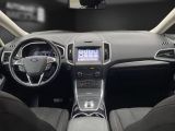 Ford S-Max bei Sportwagen.expert - Abbildung (12 / 15)
