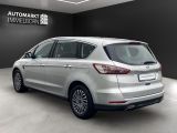 Ford S-Max bei Sportwagen.expert - Abbildung (5 / 15)
