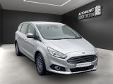 Ford S-Max bei Sportwagen.expert - Abbildung (2 / 15)