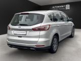 Ford S-Max bei Sportwagen.expert - Abbildung (7 / 15)