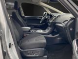 Ford S-Max bei Sportwagen.expert - Abbildung (15 / 15)