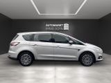 Ford S-Max bei Sportwagen.expert - Abbildung (11 / 15)