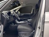 Ford S-Max bei Sportwagen.expert - Abbildung (14 / 15)