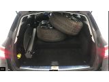 Mercedes-Benz E 300e bei Sportwagen.expert - Abbildung (14 / 15)