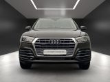 Audi Q5 bei Sportwagen.expert - Abbildung (5 / 15)